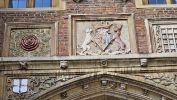 PICTURES/Cambridge University - St. Johns College/t_Tudor3.jpg